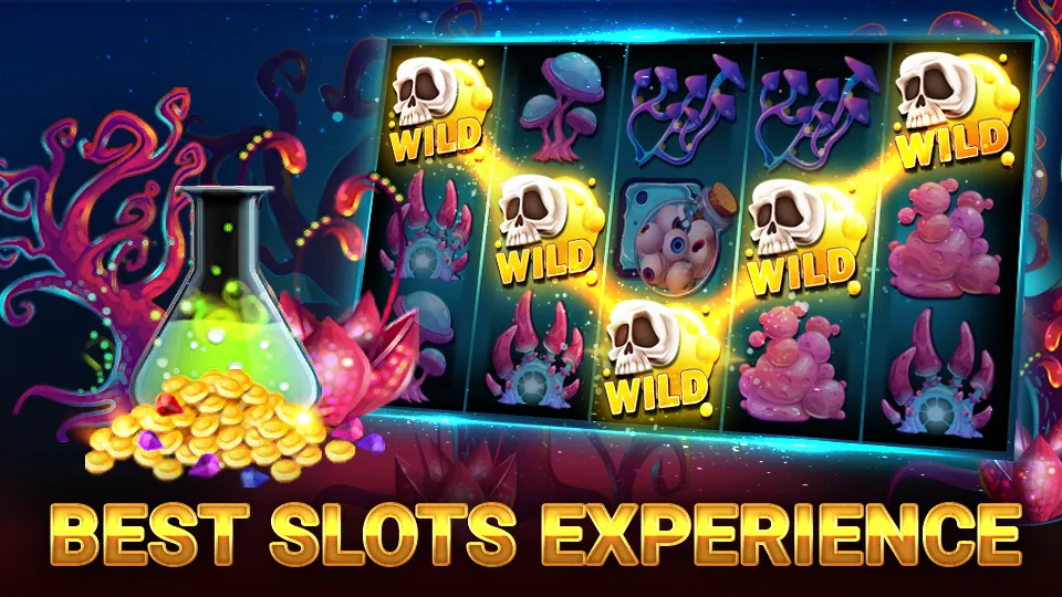 Ưu Đãi Nạp Tiền Hàng Ngày banca28 link