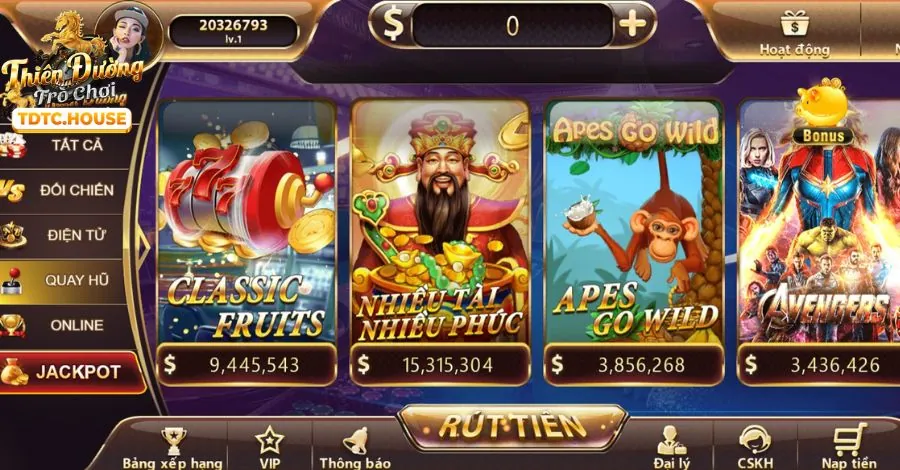 Minh họa thu thập dữ liệu an toàn của banca28 link