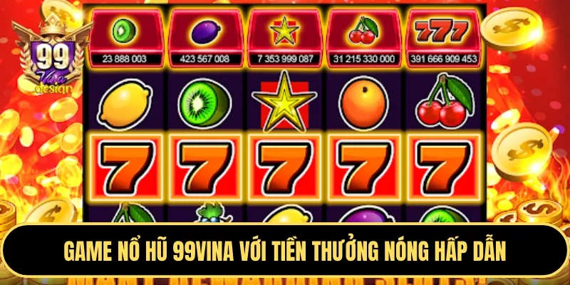 Biểu đồ phân loại các loại cookie được banca28 link sử dụng