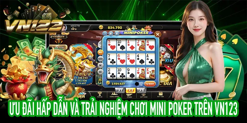 Giao dịch nạp rút tiền an toàn và nhanh chóng tại banca28 link