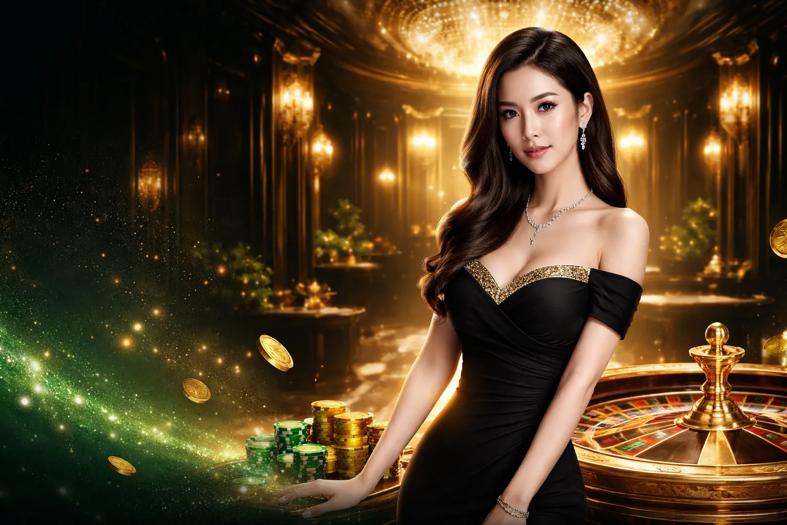 Tổng quan các tính năng của banca28 link