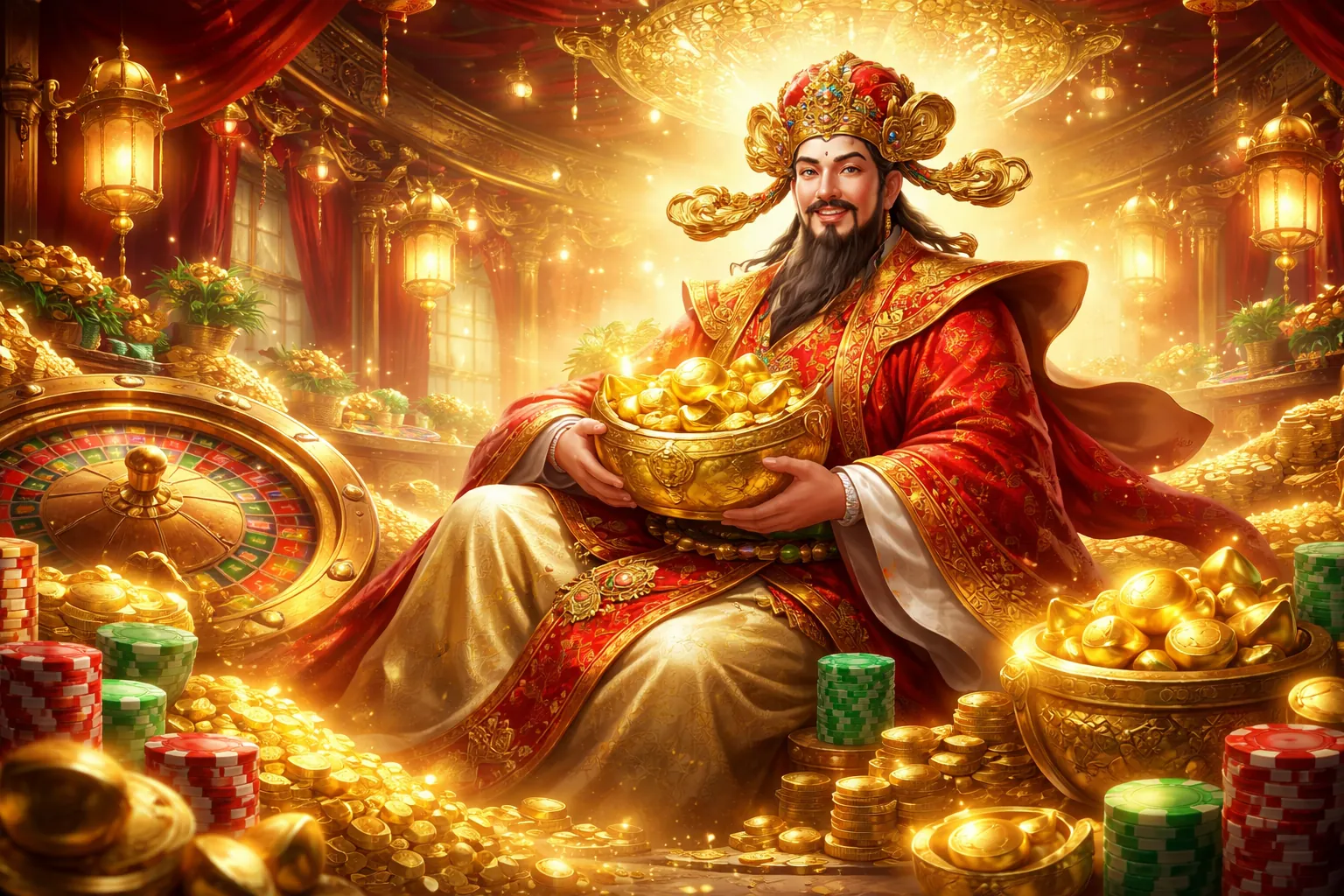 Hình ảnh chính sách cookie của banca28 link với biểu tượng bảo mật và quyền riêng tư