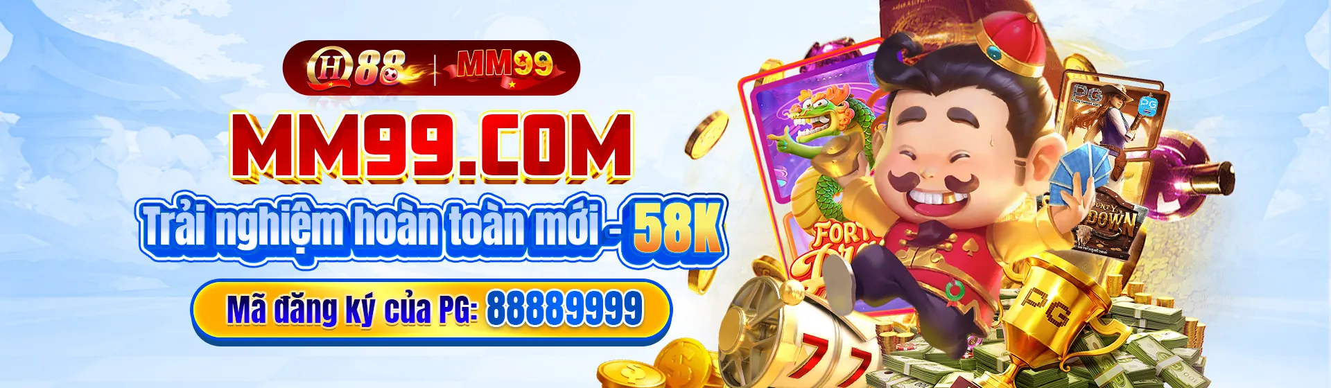 Hình ảnh đội ngũ banca28 link và tầm nhìn